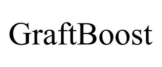 GRAFTBOOST