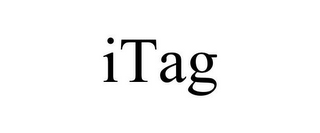 ITAG