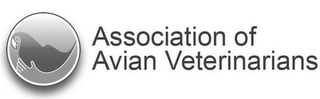 ASSOCIATION OF AVIAN VETERINARIANS