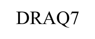 DRAQ7