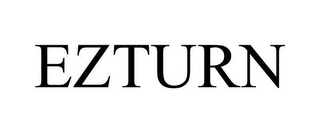 EZTURN