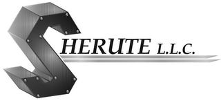 SHERUTE L.L.C.