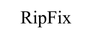 RIPFIX