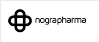 NOGRAPHARMA