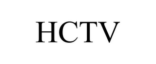 HCTV