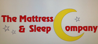 THE MATTRESS & SLEEP COMPANY