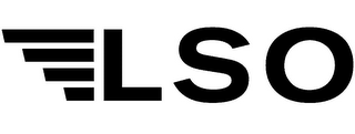 LSO
