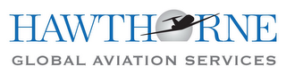 HAWTHORNE GLOBAL AVIATION SERVICES