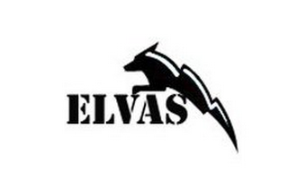 ELVAS