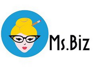 MS.BIZ