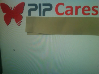 PIP CARES