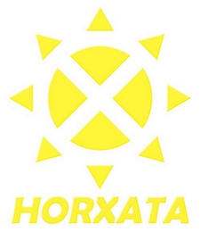 HORXATA