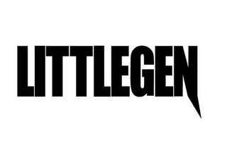 LITTLEGEN