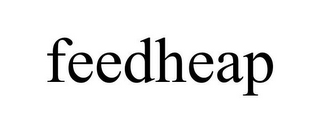 FEEDHEAP