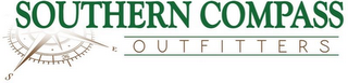 SOUTHERN COMPASS OUTFITTERS SW S SE E