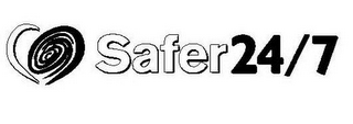 SAFER24/7