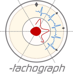 -TACHOGRAPH