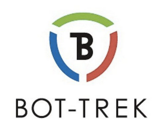 BOT-TREK