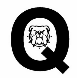 Q