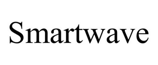 SMARTWAVE