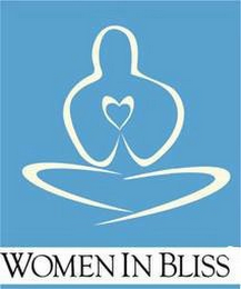 WOMEN IN BLISS