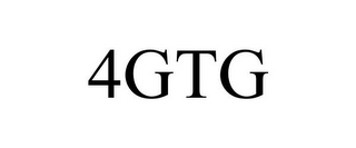 4GTG