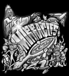 MIRRACLES