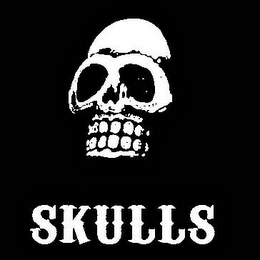 SKULLS