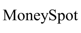 MONEYSPOT