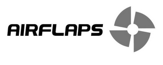 AIRFLAPS