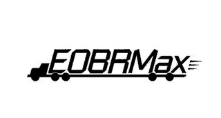 EOBRMAX