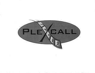 PLEXCALL