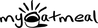 MYOATMEAL