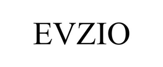 EVZIO