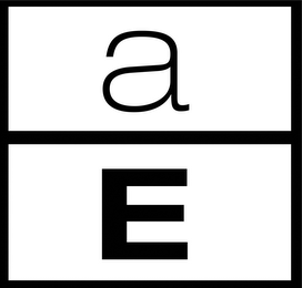 AE