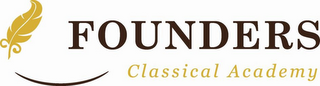 FOUNDERS CLASSICAL ACADEMY