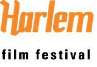 HARLEM FILM FESTIVAL