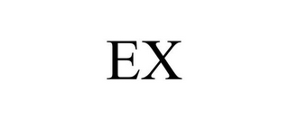 EX