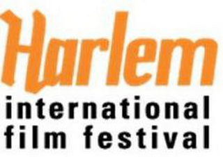 HARLEM INTERNATIONAL FILM FESTIVAL