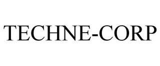 TECHNE-CORP