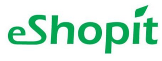 ESHOPIT