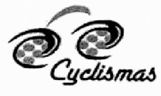 CYCLISMAS