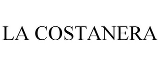 LA COSTANERA