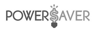POWERSAVER