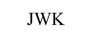 JWK