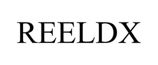 REELDX