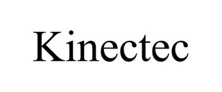 KINECTEC