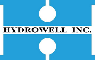 HYDROWELL INC.