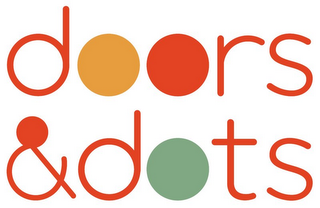 DOORS & DOTS