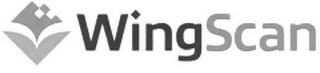 WINGSCAN